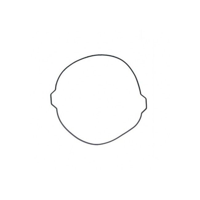 Garnitura capac ambreiaj KTM TBI 250/300 24-25 Athena