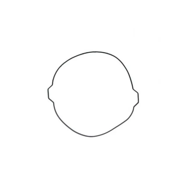 Garnitura capac ambreiaj KTM TBI 250/300 24-25 Athena