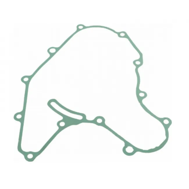 Garnitura capac aprindere KTM DUKE 125 11-16 / DUKE 200 12-16 Athena