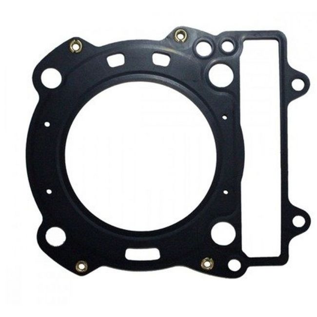 Garnitura chiuloasa KTM 250 SXF 06-12/250 EXCF 07-13 Athena