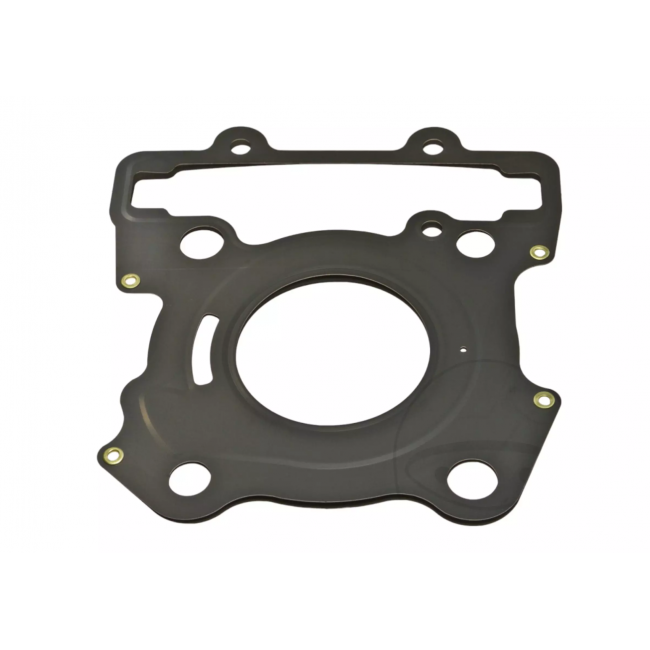 Garnitura chiuloasa KTM DUKE 125 11-16 Athena