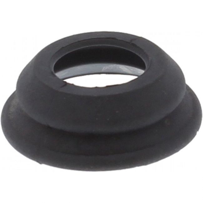 Garnitura etansare bujie KTM 2T 125/300 00-24 Athena