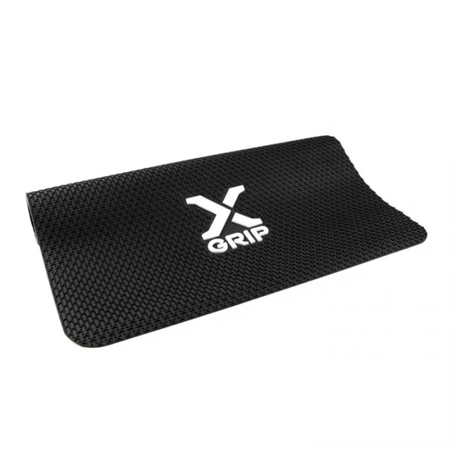Husa sa X-Grip No Slip V2 Black