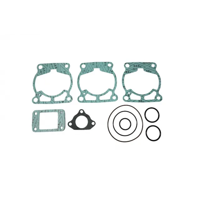 Kit garnituri cilindru KTM 50 SX 24-25 PRO-X