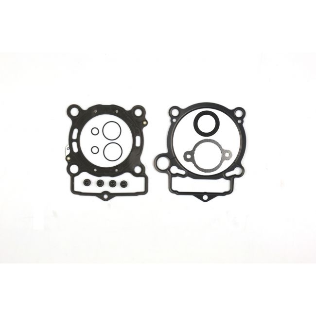 Kit garnituri top end KTM 250 SX-F 16-22/ EXC-F 250 17-19 Athena