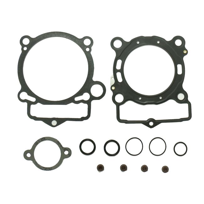 Kit garnituri top end KTM 250 SX-F 16-22/ EXC-F 250 17-19 Namura