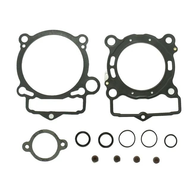 Kit garnituri top end KTM 250 SX-F 16-22/ EXC-F 250 17-19 Namura