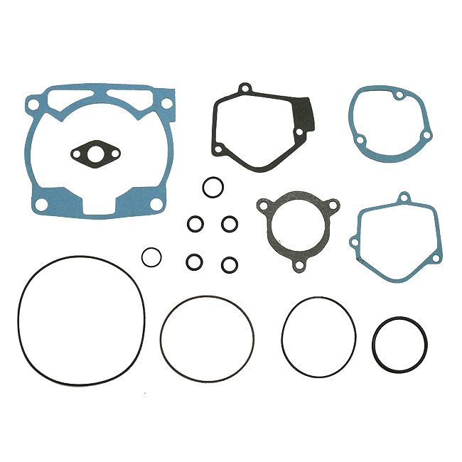 Kit garnituri top end KTM 300 94-03 Namura