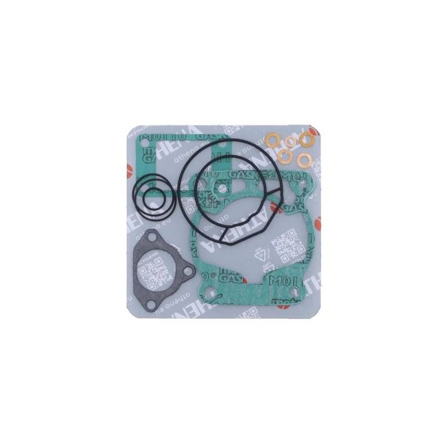 Kit garnituri top end KTM 65 SX 24-25 Athena