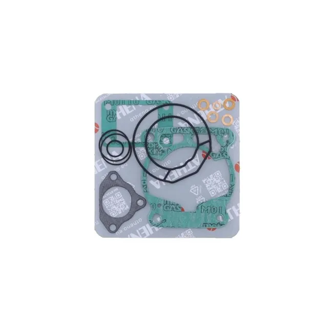 Kit garnituri top end KTM 65 SX 24-25 Athena