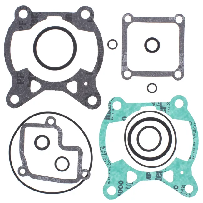 Kit garnituri top end KTM 85 SX 03-12 Namura