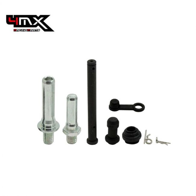 Kit reparatie etrier fata Brembo 4MX KTM EXC/EXCF 09-23