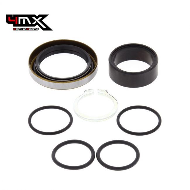 Kit reparatie pinion KTM 2T 250/300 17-25 4MX