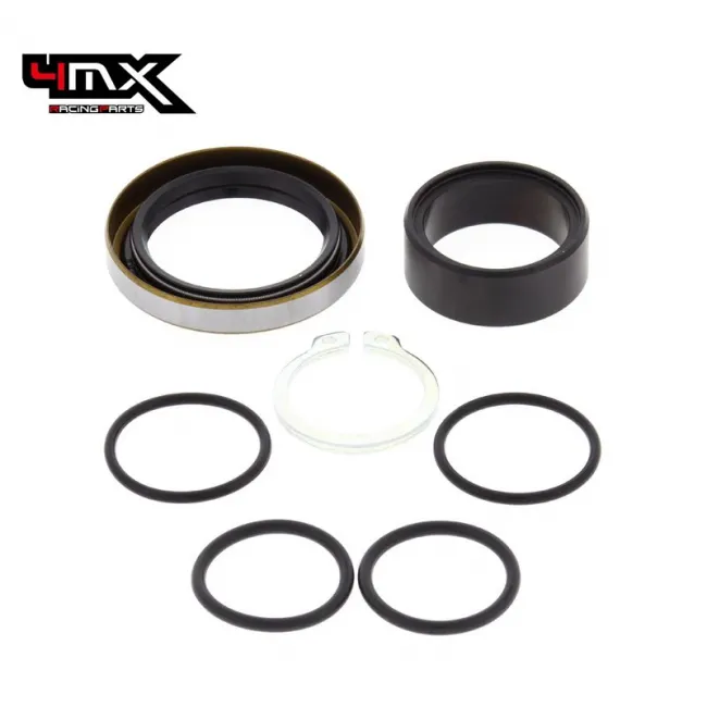 Kit reparatie pinion KTM 2T 250/300 17-25 4MX