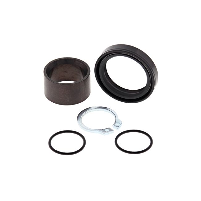 Kit reparatie pinion KTM 85/105 SX 03-18 Pro-X