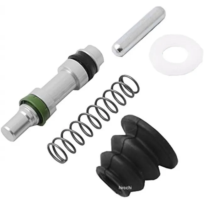 Kit reparatie pompa ambreiaj Magura 9.5mm model 167