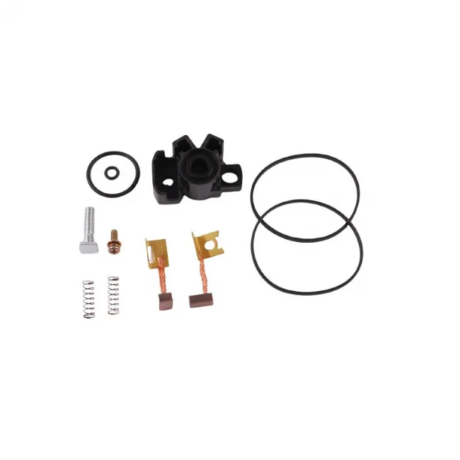 Kit revizie electromotor KTM 2T/4T 17-23 (Mitshuba SM18)