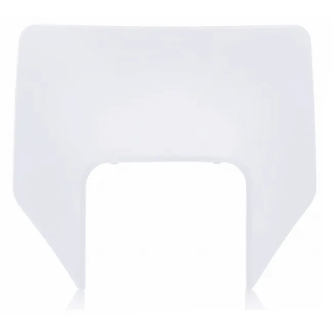 Masca far Husqvarna 150/501 24-25 Acerbis