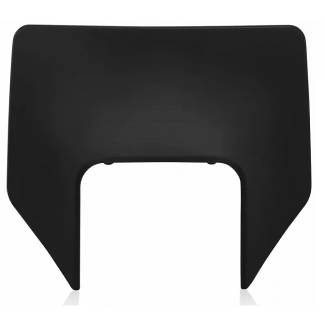 Masca far Husqvarna 150/501 24-25 Acerbis