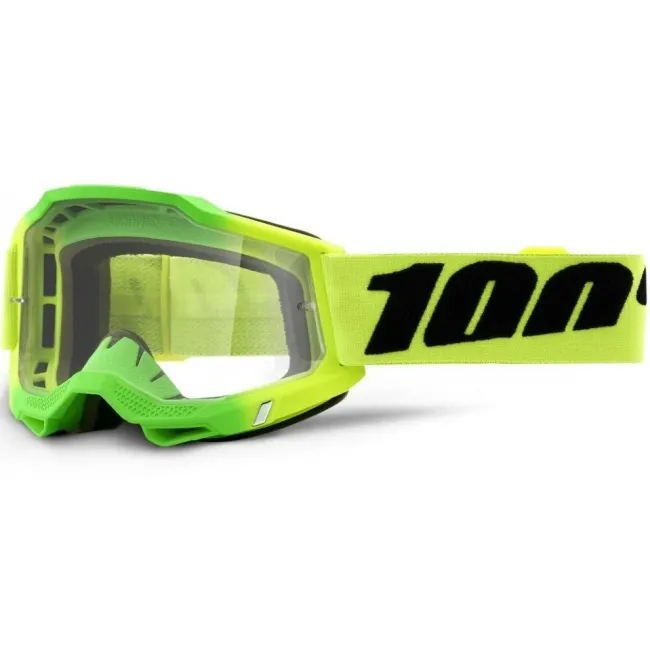 Ochelari 100% Accuri 2 Travis