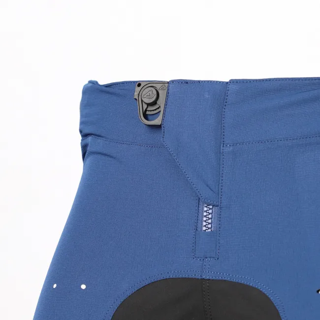 Pantaloni Acerbis X-Flex 2.0 Anaheim Dark Blue