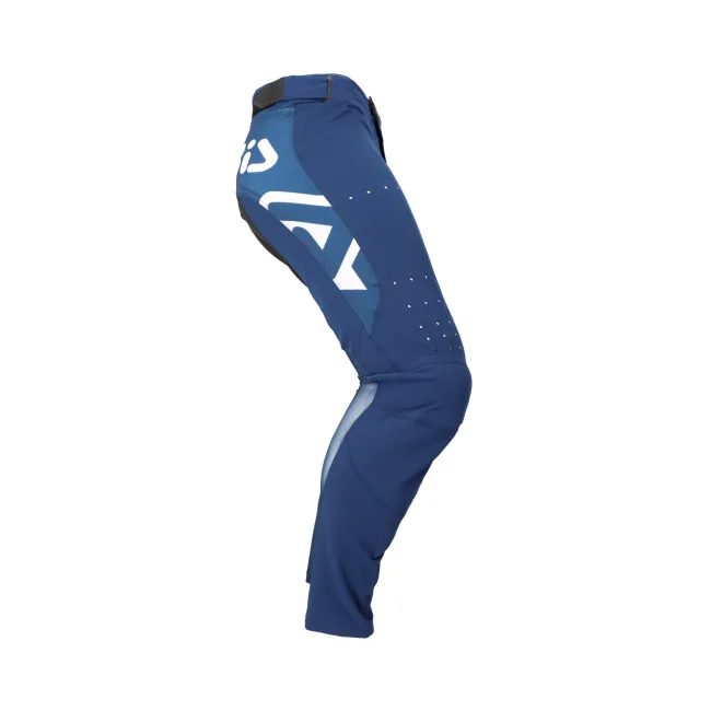 Pantaloni Acerbis X-Flex 2.0 Anaheim Dark Blue