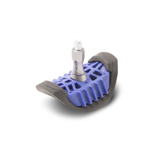 Papion roata spate 2.15 Motion Pro II