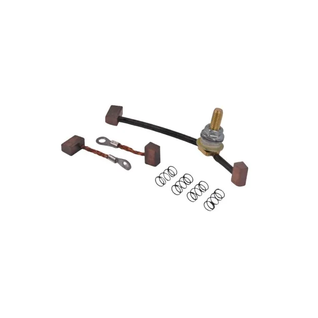 Perii electromotor 4 bucati KTM/Husq 250/300 17-23