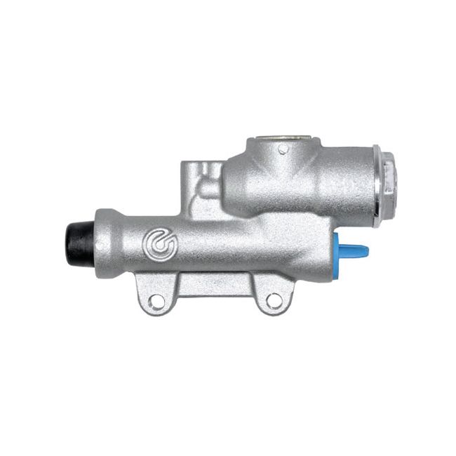 Pompa frana spate KTM 125/530 04-25 BREMBO