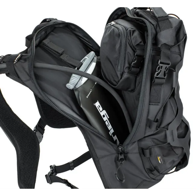 Rezervor rucsac hidratare 2L Kriega