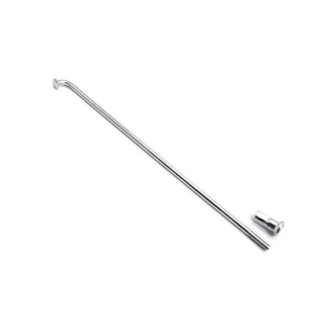 Spita cu cap roata spate 18" KTM 99-20 Moose Racing