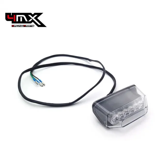 Stop Husqvarna 150/500 20-24 4MX