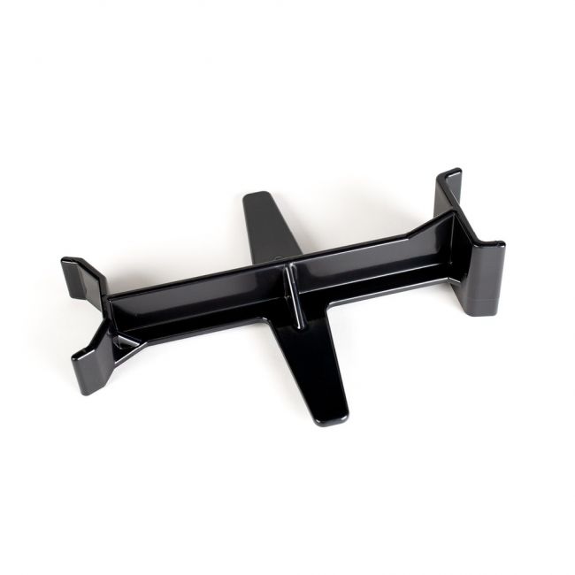 Suport furca KTM 50/65 SX Aworkx