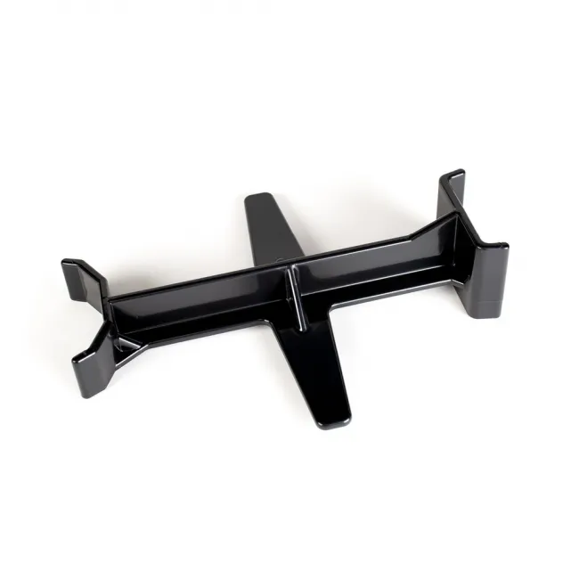 Suport furca KTM 50/65 SX Aworkx