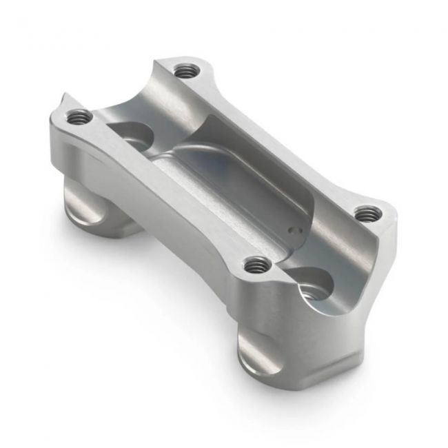 Suport ghidon KTM SX 125/450 23-25 51mm