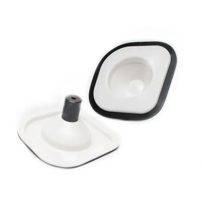 Capac spalare carcasa filtru aer KTM 125/530 08-11 Multi Air