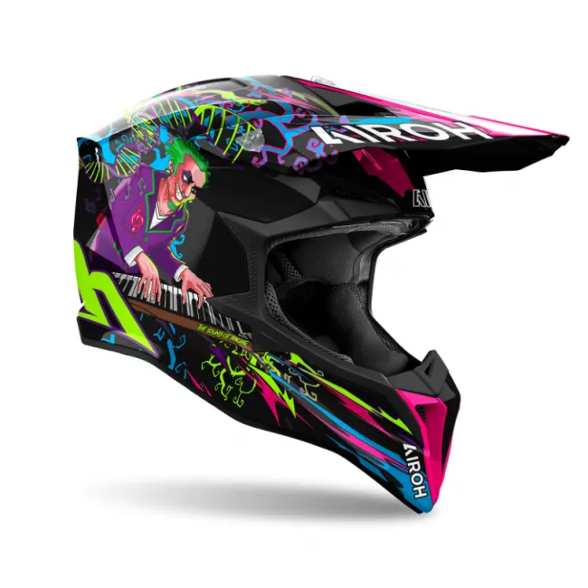 Casca Wraaap Music Gloss