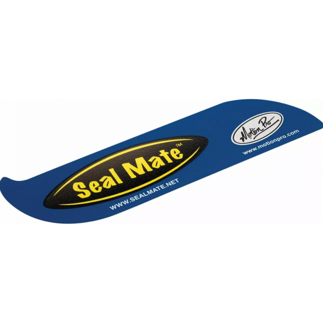 Dispozitiv Motion Pro Sealmate™ pentru curățare simeringuri furcă