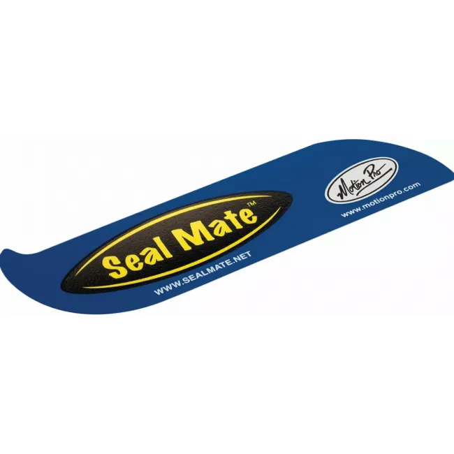 Dispozitiv Motion Pro Sealmate™ pentru curățare simeringuri furcă