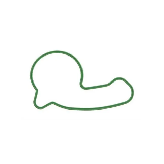 Garnitura pompa apa KTM/Husq 4T 250/350 14-16 Psychic