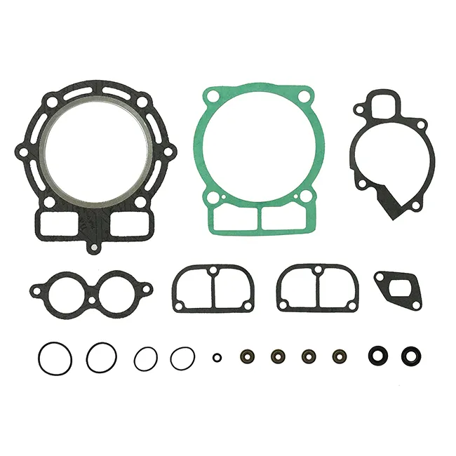 Kit garnituri top end KTM 520/525 00-07 Namura