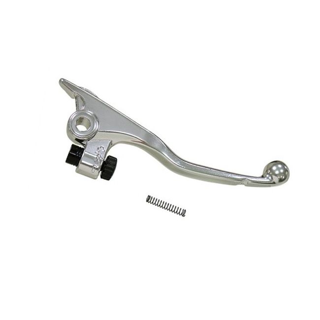 Maneta frana KTM 125-500 14-25 PSYCHIC