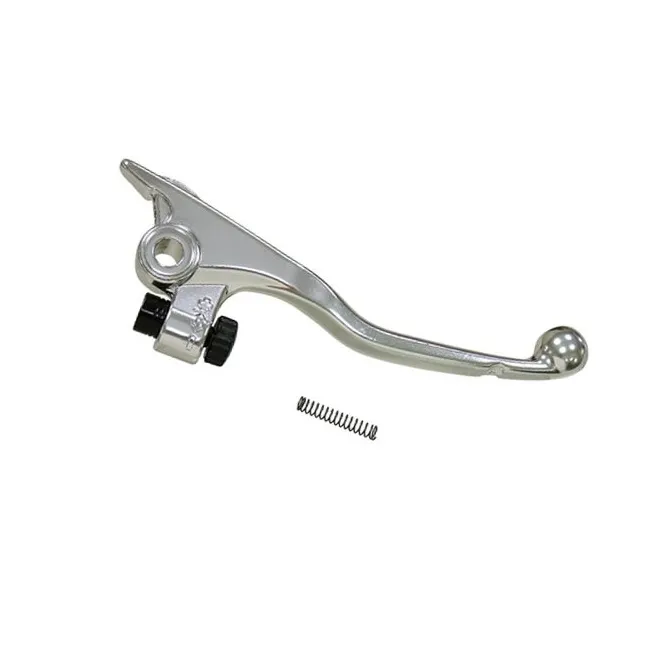 Maneta frana KTM 125-500 14-25 PSYCHIC