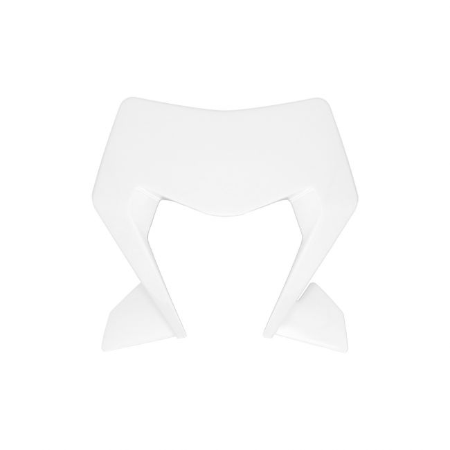 Masca Far KTM 150/500 24-25 Acerbis