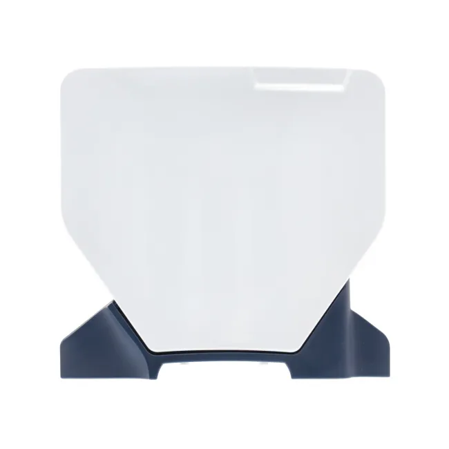 Number plate Husqvarna 150/501 24-25 Acerbis