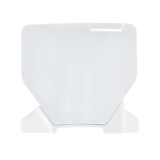 Number plate Husqvarna 150/501 24-25 Acerbis