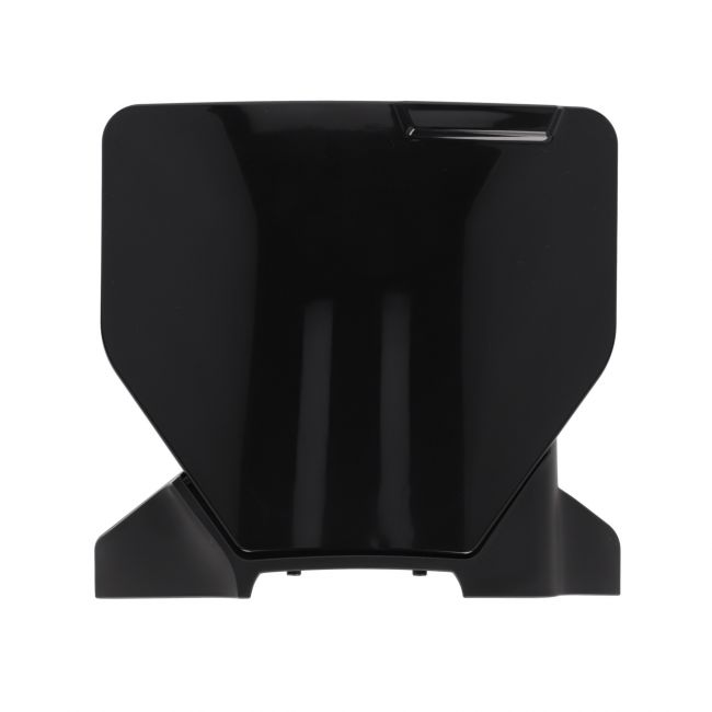 Number plate Husqvarna 150/501 24-25 Acerbis