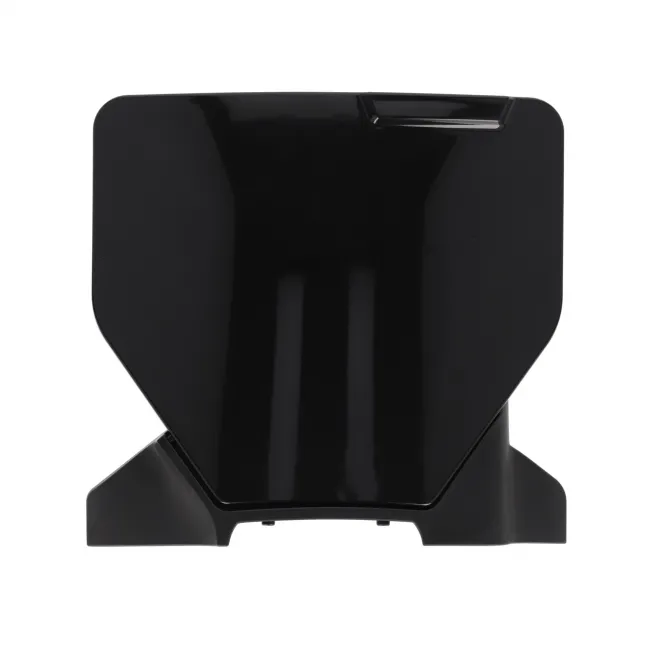 Number plate Husqvarna 150/501 24-25 Acerbis