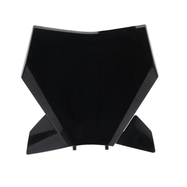 Number plate KTM 150/500 24-25 Acerbis