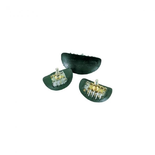 Papion Motion Pro 1.6